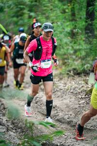 BIB: 
                            <button type="button" onclick="openModal(26860186)" class="btn btn-primary btn-sm float-right btn-popup" data-toggle="modal" data-target=".modal-high-quality">
                        <i class="fas fa-shopping-cart"></i> Add to Cart
                    </button>
                                            <button type="button" onclick="isThisMe(26860186, true)" class="btn btn-success btn-sm float-right btn-popup btn-isme hidden" data-toggle="tooltip" data-placement="bottom" title="นี่คือรูปของคุณใช่ไหม คลิกที่นี่เพื่อเอาเข้าอัลบั้ม">
                        <i class="fas fa-plus"></i> Add to album
                    </button>
                    <button type="button" onclick="isThisMe(26860186, false)" class="btn btn-warning btn-sm float-right btn-popup btn-isnotme hidden">
                        <i class="fas fa-ban"></i> Remove from album
                    </button>